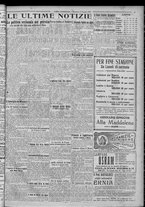 giornale/TO00185815/1923/n.12, 5 ed/005